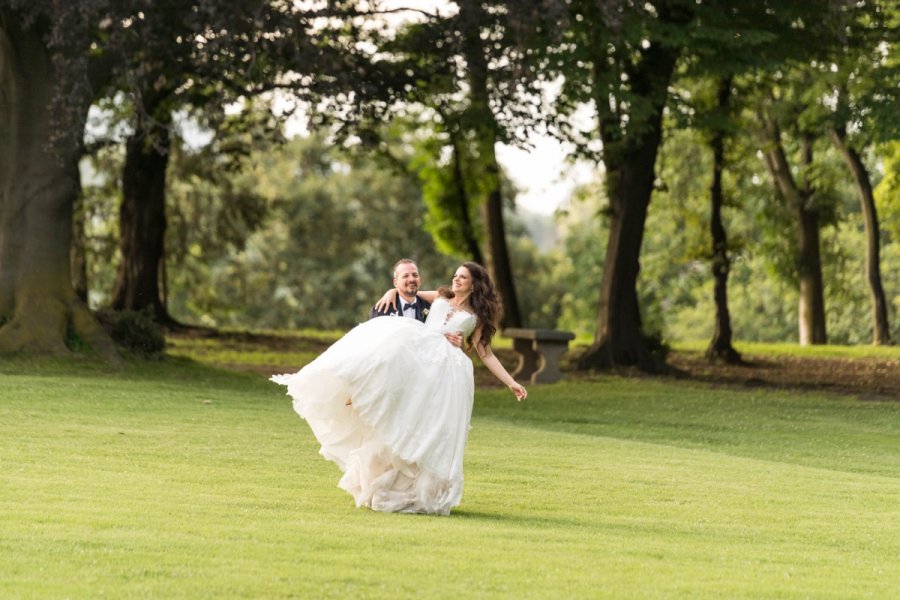 Foto Matrimonio Vivian e Stefano - Villa Orsini Colonna (Lecco) (77)