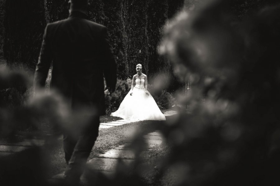 Foto Matrimonio Giusy e Luca - Castello Di Rossino (Lago di Como) (80)