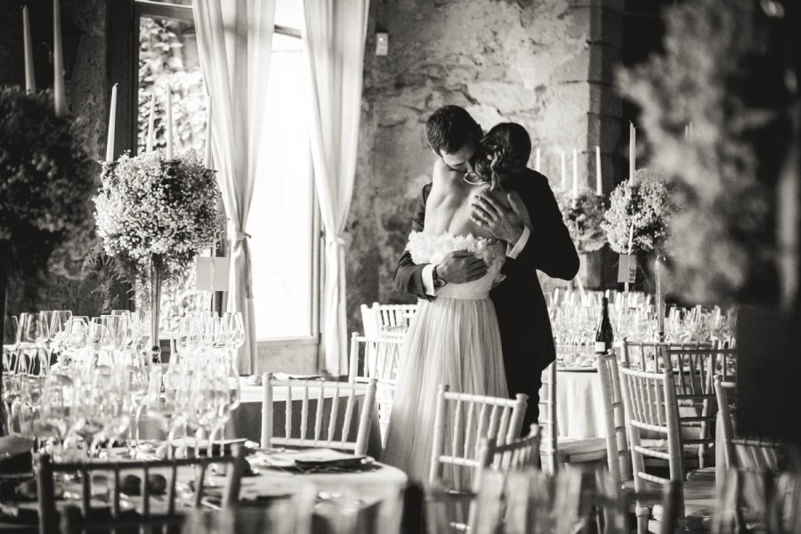 Foto Matrimonio Chiara e Nicola - Villa Sommi Picenardi (Lecco) (83)