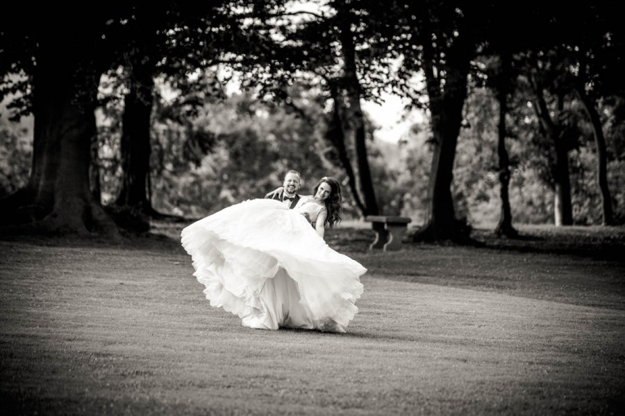 Foto Matrimonio Vivian e Stefano - Villa Orsini Colonna (Lecco) (78)