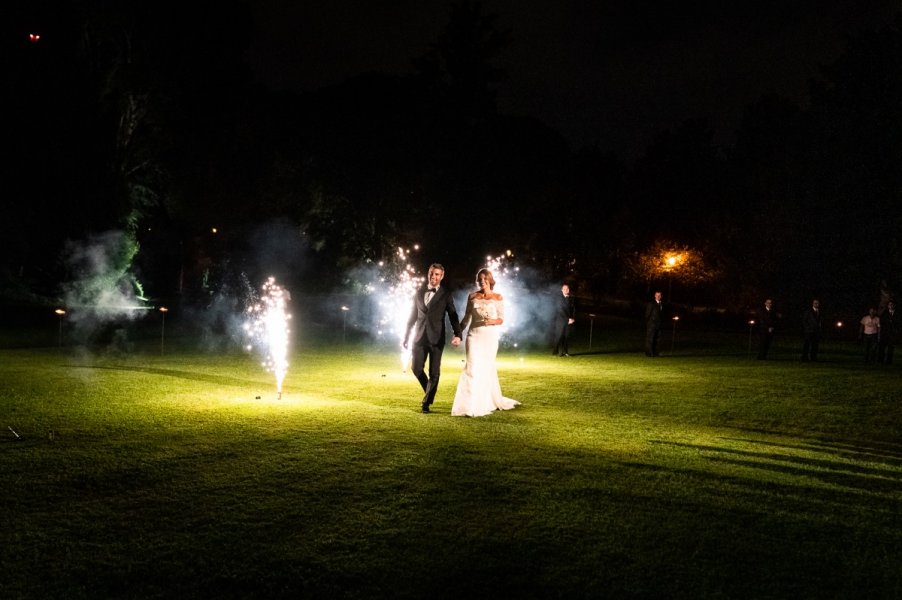 Foto Matrimonio Emanuela e Siro - Villa Caroli Zanchi (Bergamo) (58)