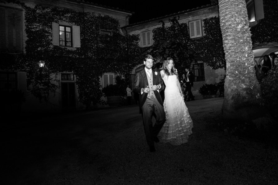 Foto Matrimonio Elisabetta e Jacopo - Castello Di Castagneto Carducci (Toscana) (85)