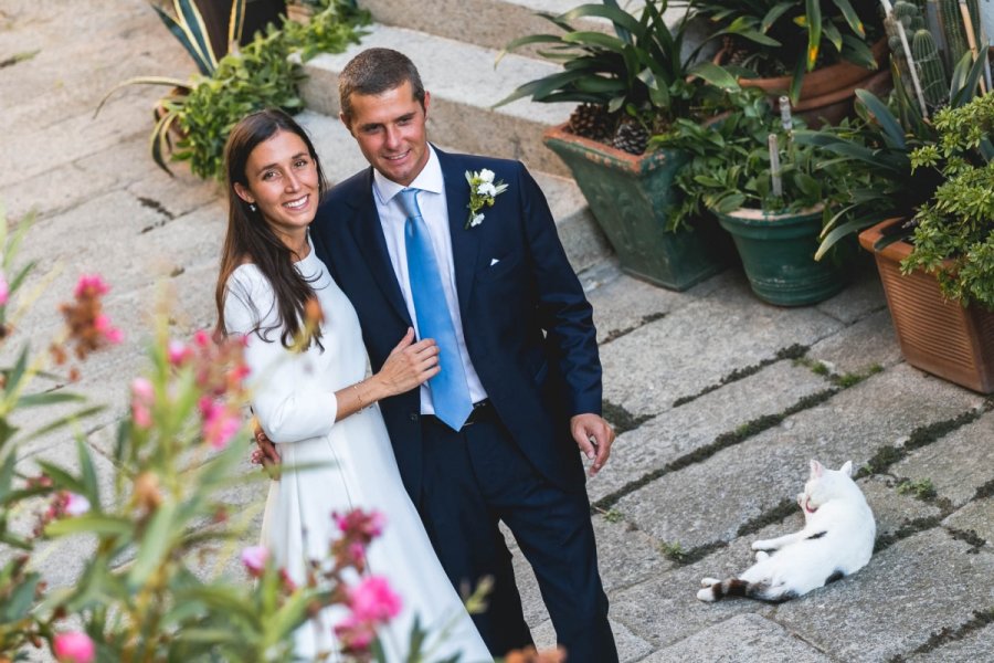 Foto Matrimonio Vittoria e Luca - Location Esclusiva (Italia ed Europa) (78)