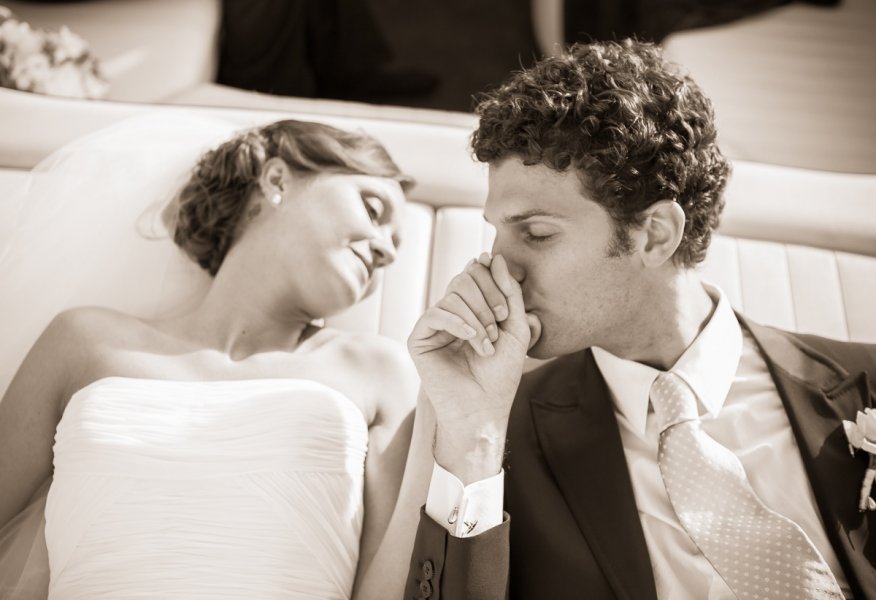 Foto Matrimonio Erika e Filippo - Lido Di Lenno (Lago di Como) (83)