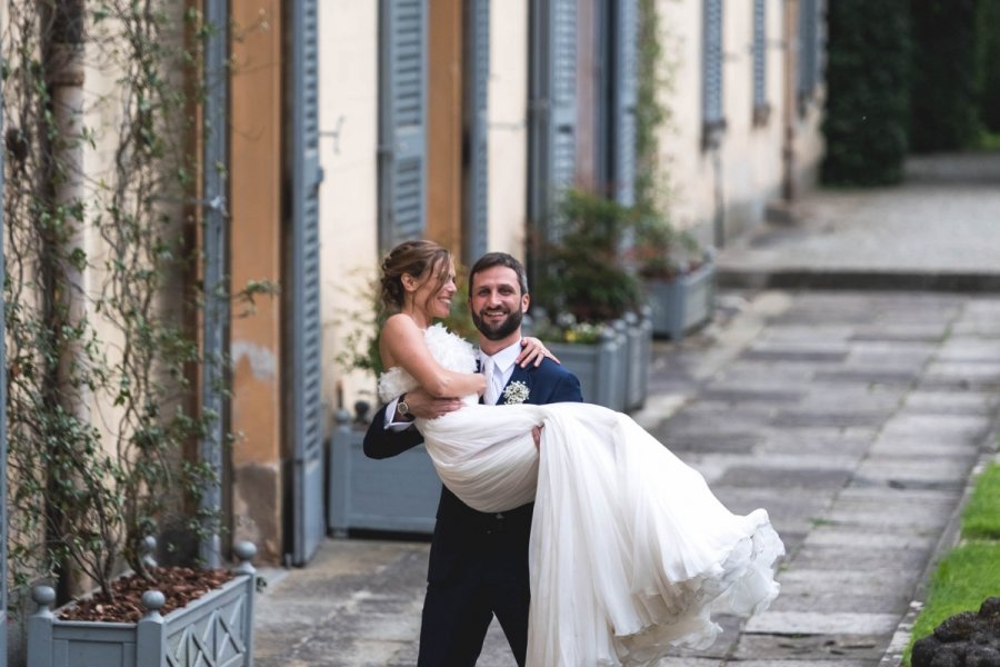 Foto Matrimonio Chiara e Nicola - Villa Sommi Picenardi (Lecco) (84)