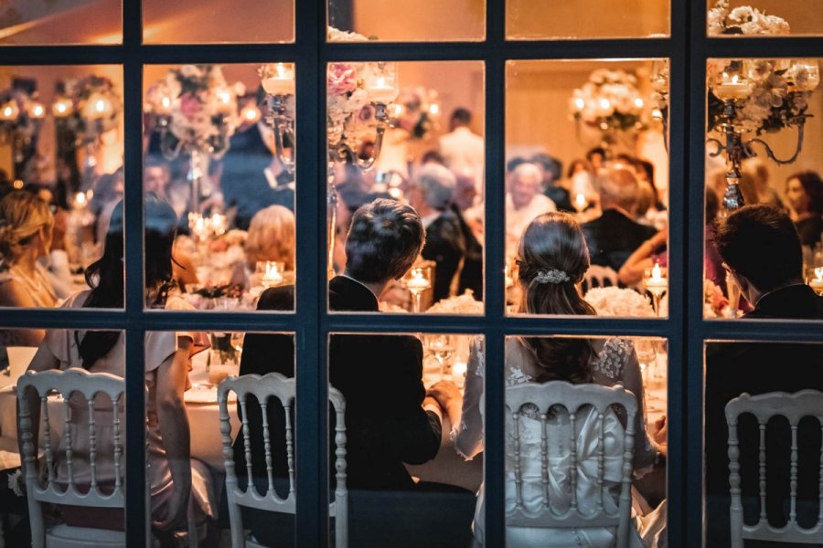 Foto Matrimonio Giulia e Frederick - Villa Rusconi Clerici (Lago Maggiore) (87)