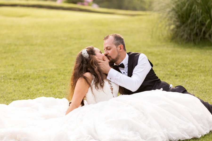 Foto Matrimonio Vivian e Stefano - Villa Orsini Colonna (Lecco) (79)