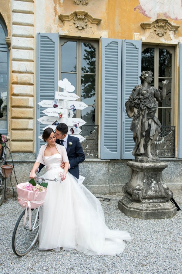 Foto Matrimonio Emanuela e Davide - Villa Sommi Picenardi (Lecco) (66)