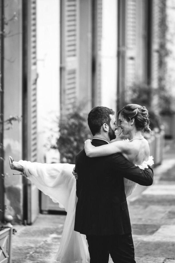 Foto Matrimonio Chiara e Nicola - Villa Sommi Picenardi (Lago di Lecco) (85)