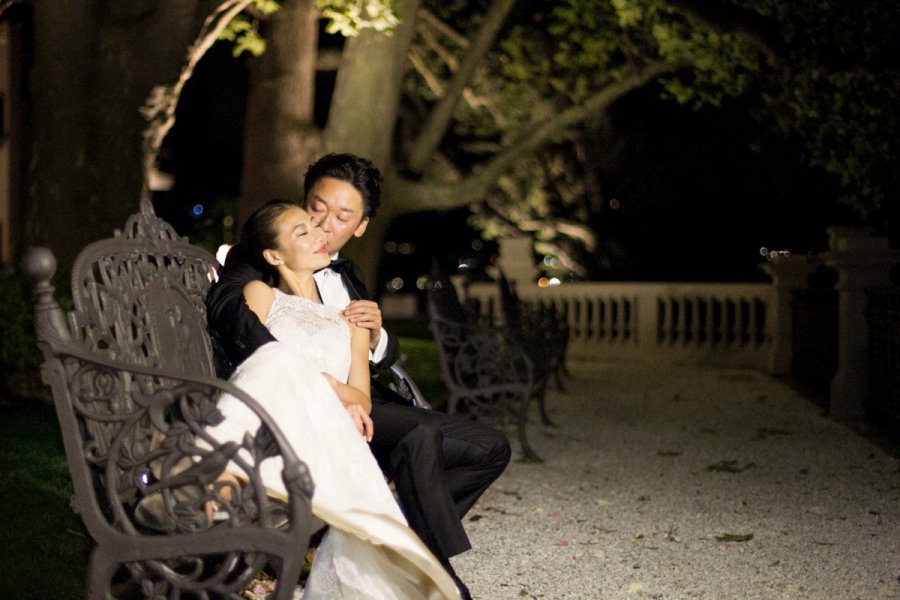 Foto Matrimonio Aska e Taka - Mandarin Oriental (Lago di Como) (170)