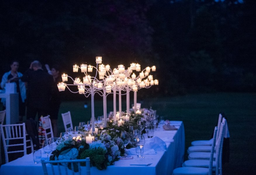 Foto Matrimonio Anita e Maurizio - Abbazia Di Santo Spirito (Lago Maggiore) (39)