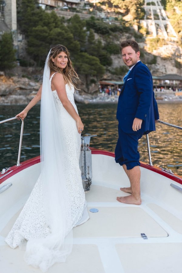 Foto Matrimonio Martina e Edoardo - Eco Del Mare (Italia ed Europa) (83)