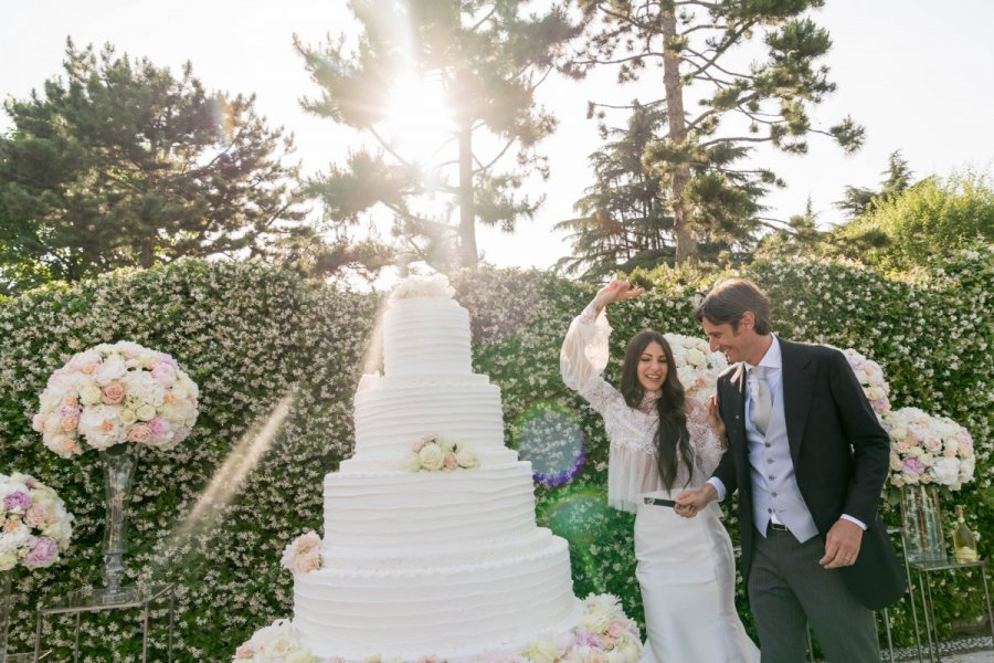 Foto Matrimonio Martina e Umberto - Relais e Chateaux Da Vittorio Cantalupa (Bergamo) (103)