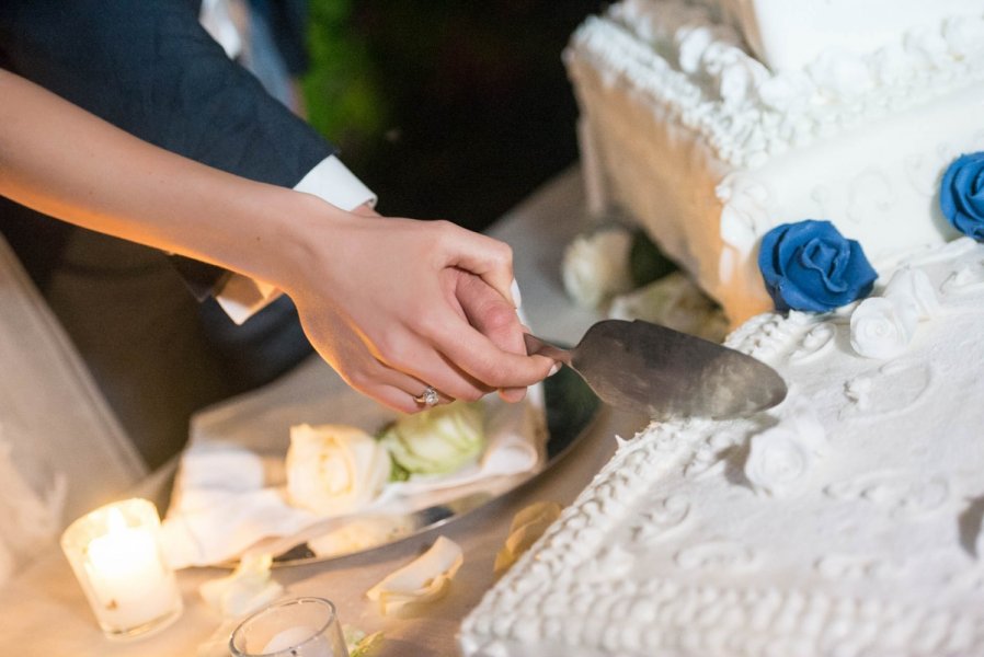 Foto Matrimonio Sofia e Ivan - Villa Rusconi Clerici (Lago Maggiore) (71)