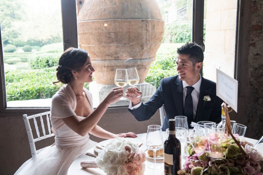 Foto Matrimonio Emanuela e Davide - Villa Sommi Picenardi (Lago di Lecco) (67)