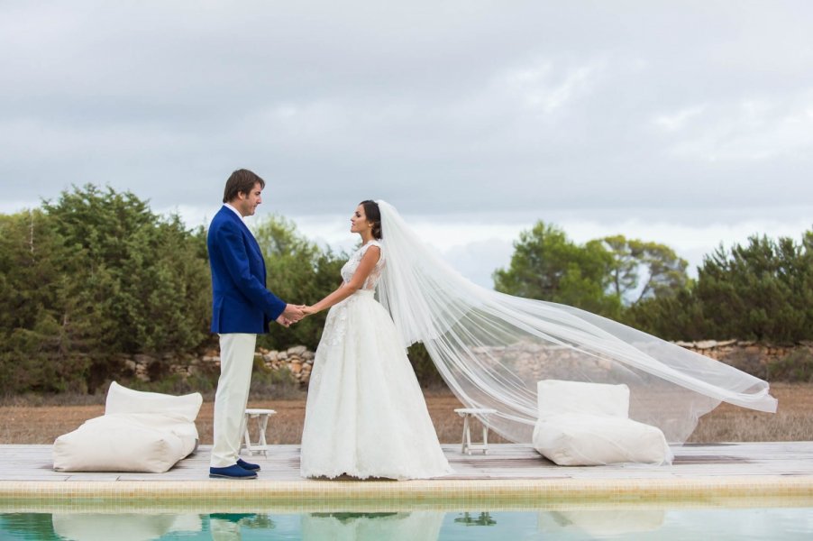 Foto Matrimonio Rosalba e Andrea - Chezz Gerdi Formentera (Italia) (52)
