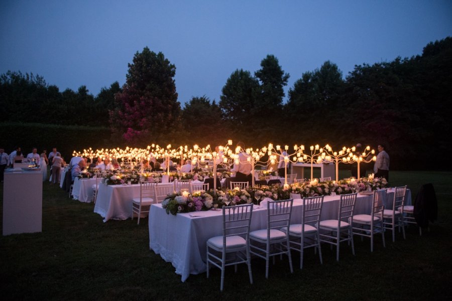 Foto Matrimonio Anita e Maurizio - Abbazia Di Santo Spirito (Lago Maggiore) (40)