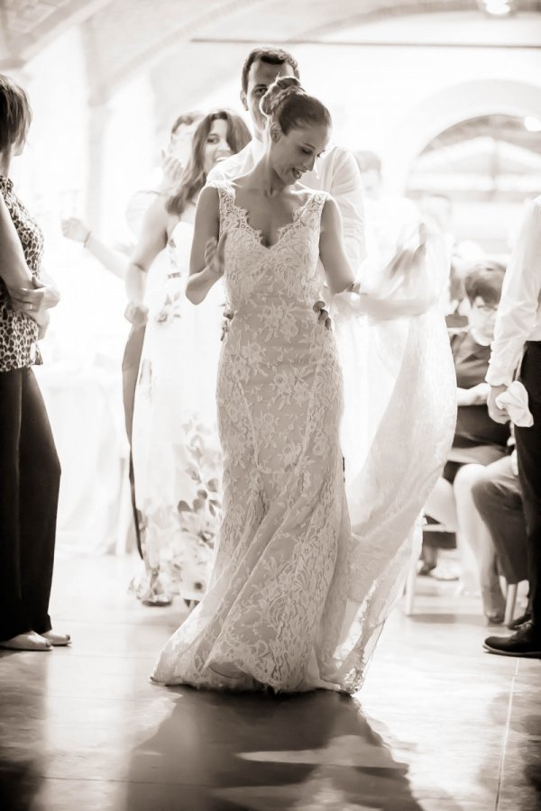 Foto Matrimonio Erika e Riccardo - Abbazia Di Santo Spirito (Lago Maggiore) (106)