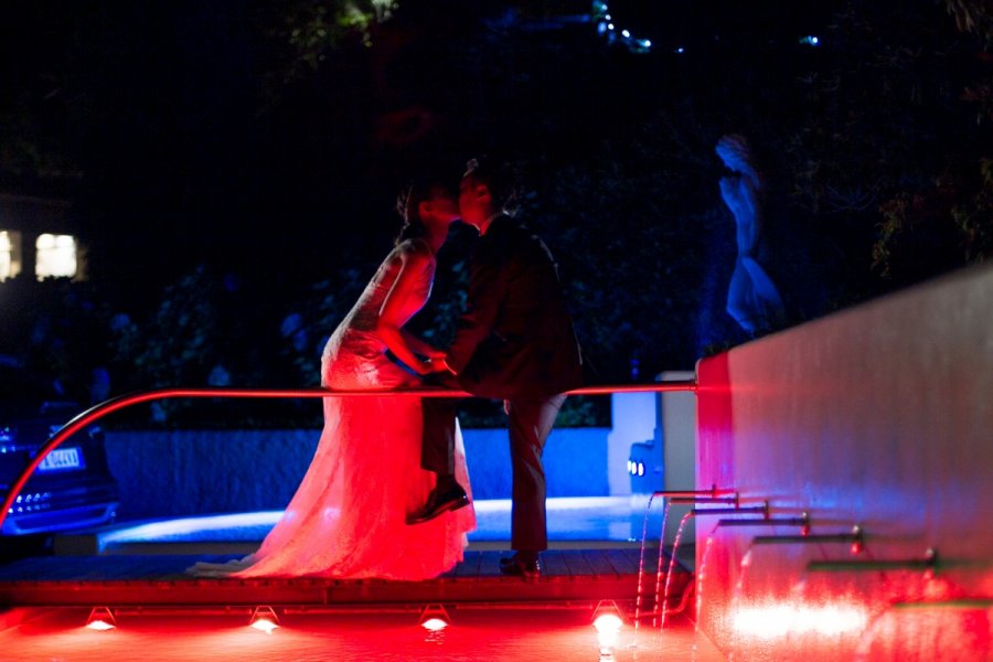 Foto Matrimonio Aska e Taka - Mandarin Oriental (Lago di Como) (171)