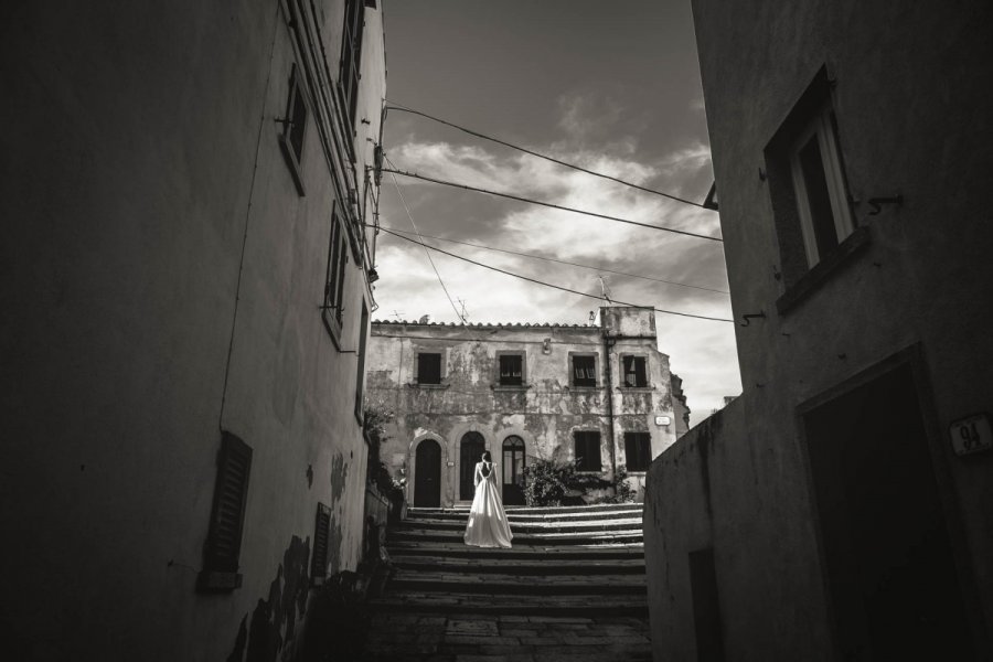 Foto Matrimonio Vittoria e Luca - Location Esclusiva (Italia ed Europa) (81)