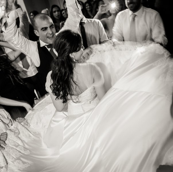 Foto Matrimonio Natasha e Ruben - Villa San Carlo Borromeo (Milano) (71)