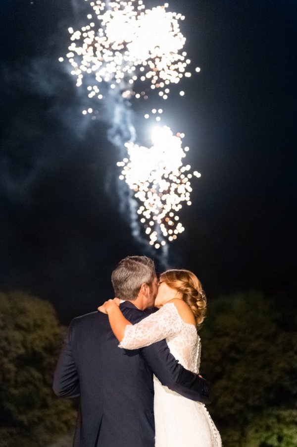 Foto Matrimonio Emanuela e Siro - Villa Caroli Zanchi (Bergamo) (62)