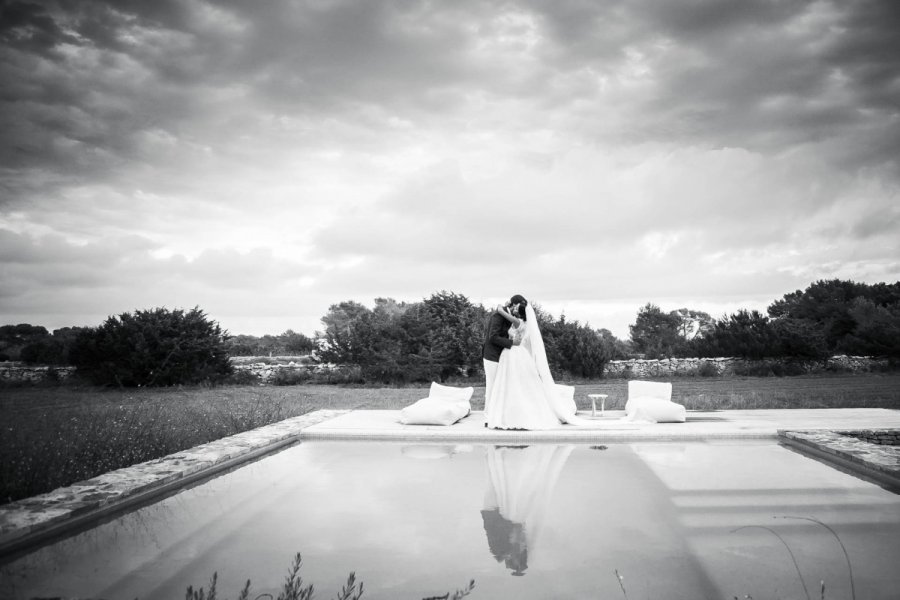 Foto Matrimonio Rosalba e Andrea - Chezz Gerdi Formentera (Italia) (53)