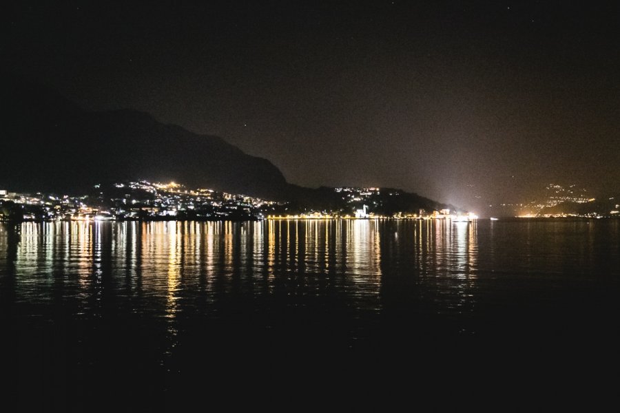 Foto Matrimonio Deniz e Kaan - Villa Del Balbianello (Lago di Como) (54)