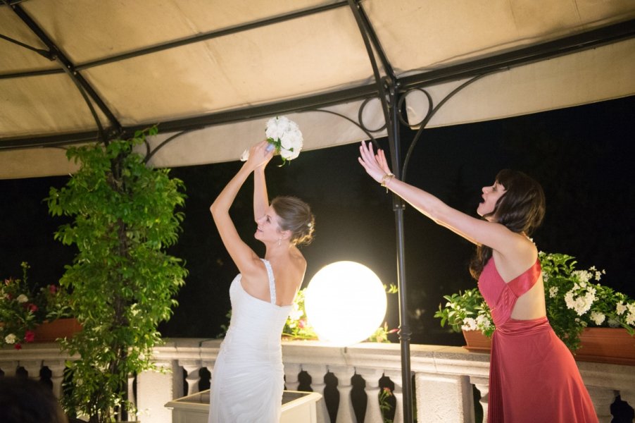 Foto Matrimonio Elize e Carlo - Relais e Chateaux Da Vittorio Cantalupa (Bergamo) (46)