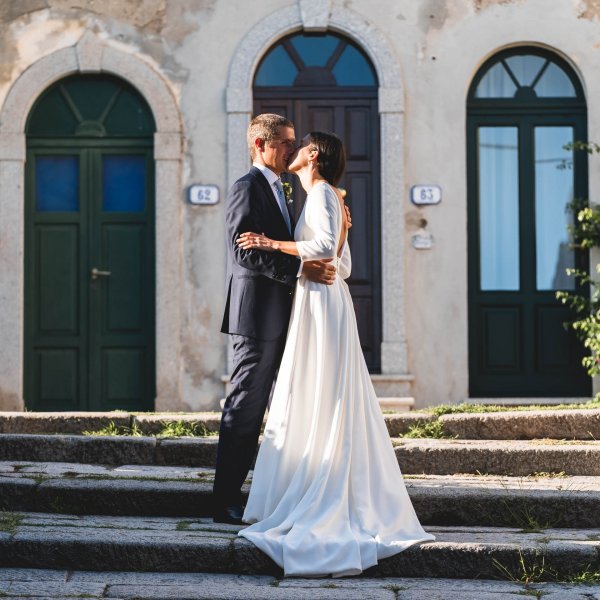 Foto Matrimonio Vittoria e Luca - Location Esclusiva (Italia ed Europa) (82)