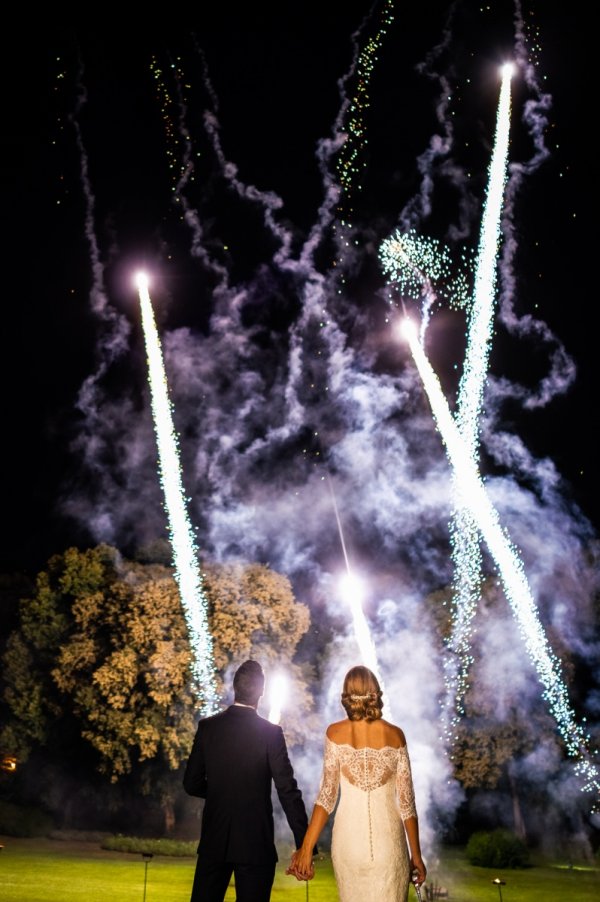 Foto Matrimonio Emanuela e Siro - Villa Caroli Zanchi (Bergamo) (63)