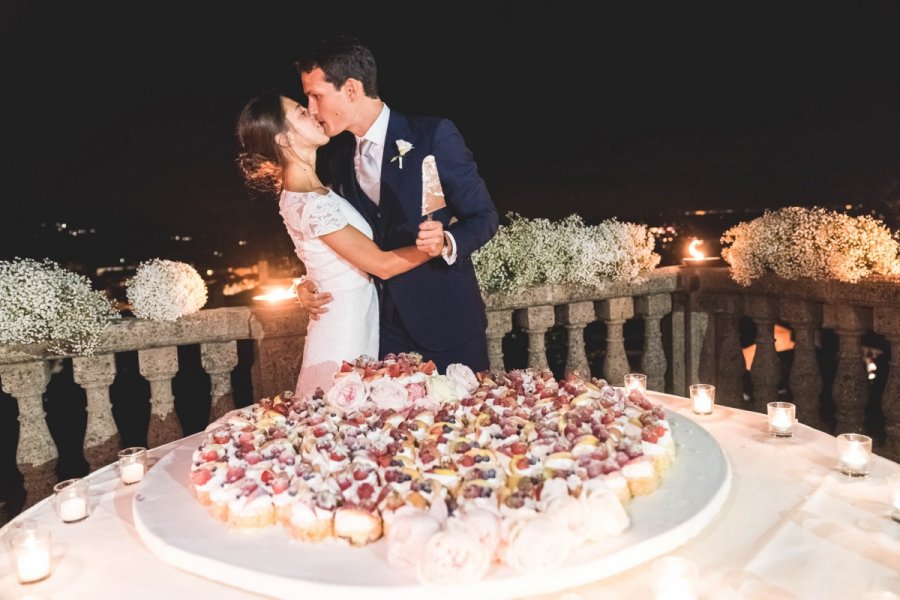 Foto Matrimonio Ludovica e Andrea - Palazzo La Marmora (Italia ed Europa) (60)