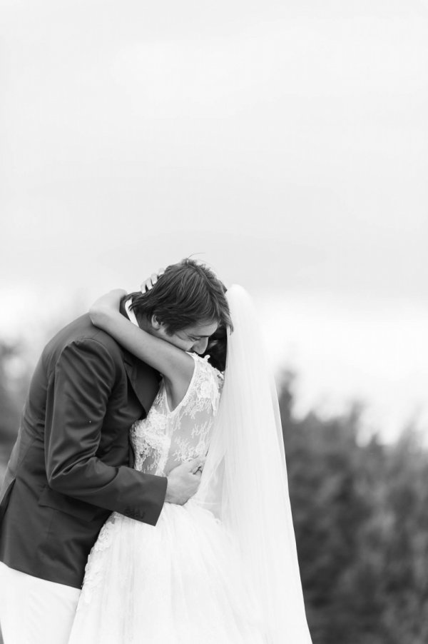 Foto Matrimonio Rosalba e Andrea - Chezz Gerdi Formentera (Italia) (54)