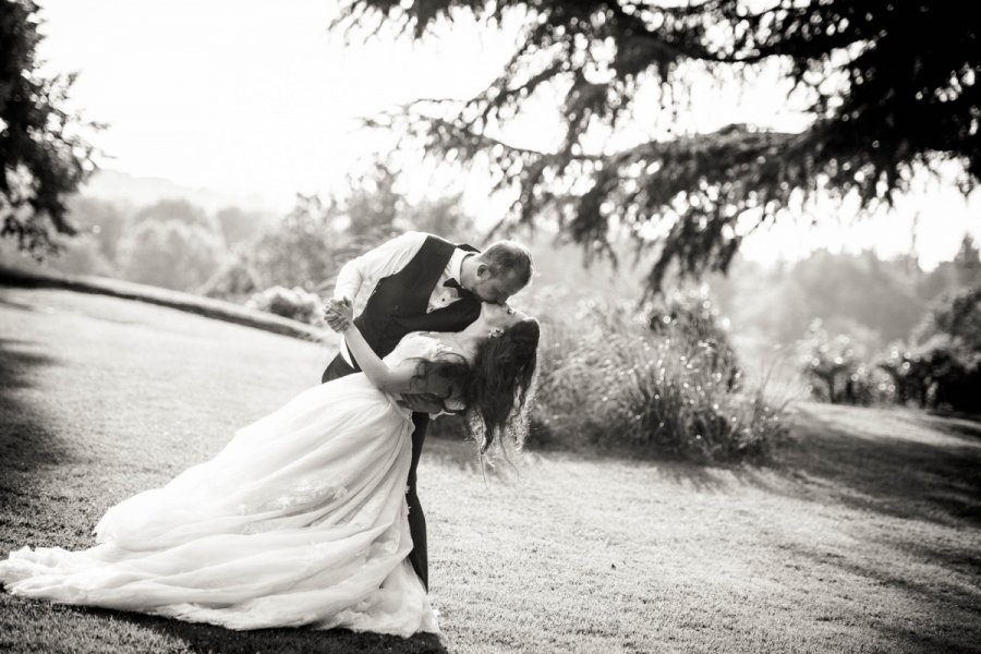 Foto Matrimonio Vivian e Stefano - Villa Orsini Colonna (Lecco) (82)