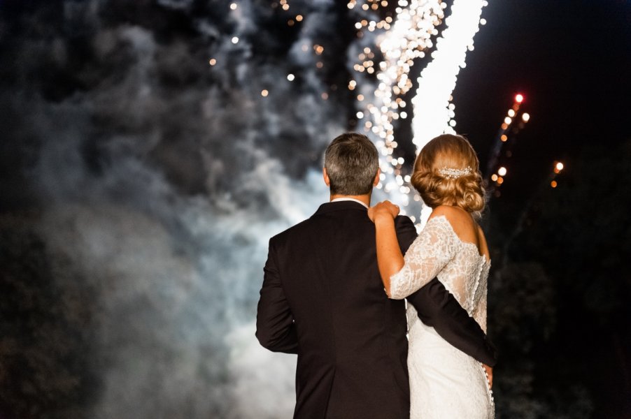 Foto Matrimonio Emanuela e Siro - Villa Caroli Zanchi (Bergamo) (65)