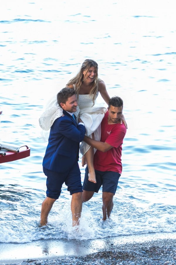 Foto Matrimonio Martina e Edoardo - Eco Del Mare (Italia ed Europa) (85)