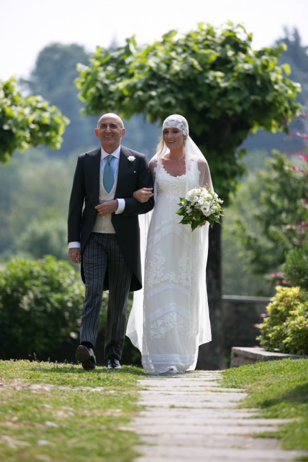 Foto Matrimonio Lodovica e Leonardo - Villa Repui (Lago Maggiore) (26)