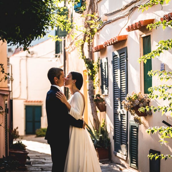 Foto Matrimonio Vittoria e Luca - Location Esclusiva (Italia ed Europa) (84)