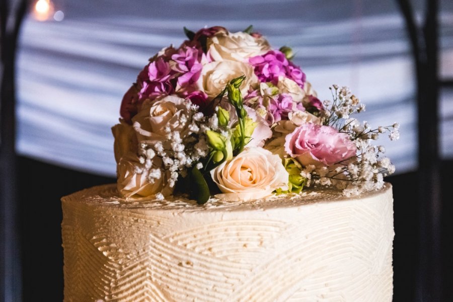 Foto Matrimonio Letizia e Giovanni - Palazzo Villani (Milano) (66)