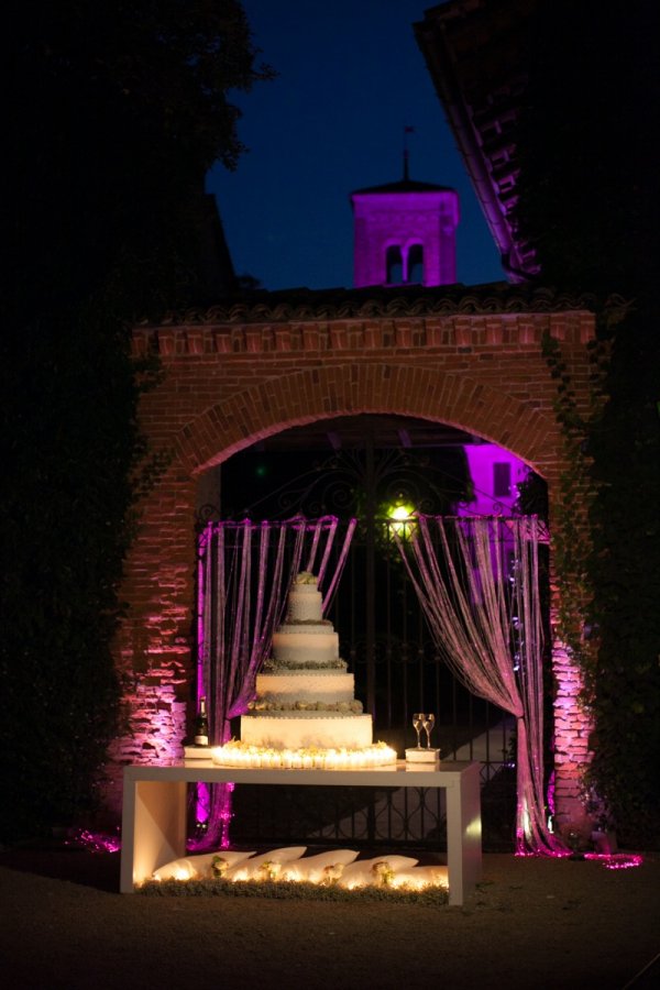 Foto Matrimonio Anita e Maurizio - Abbazia Di Santo Spirito (Lago Maggiore) (47)