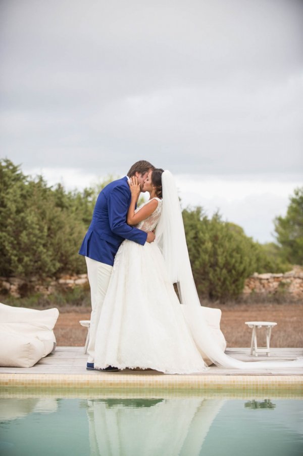 Foto Matrimonio Rosalba e Andrea - Chezz Gerdi Formentera (Italia) (55)