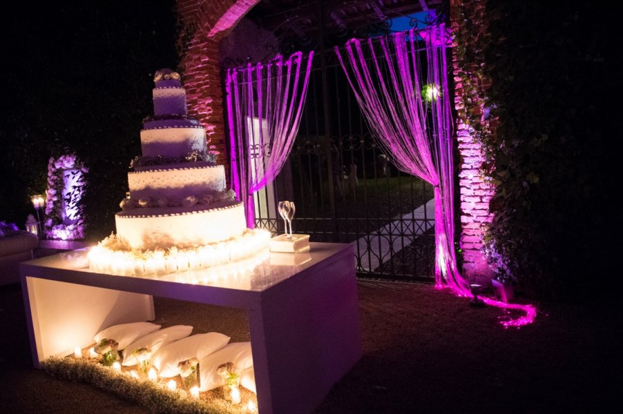 Foto Matrimonio Anita e Maurizio - Abbazia Di Santo Spirito (Lago Maggiore) (48)