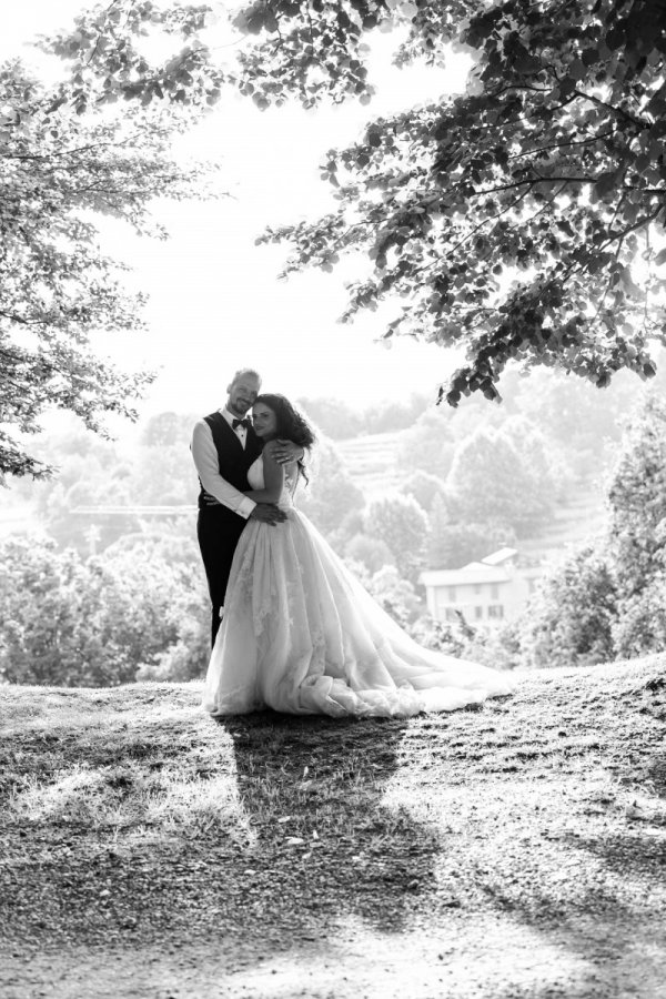 Foto Matrimonio Vivian e Stefano - Villa Orsini Colonna (Lecco) (84)