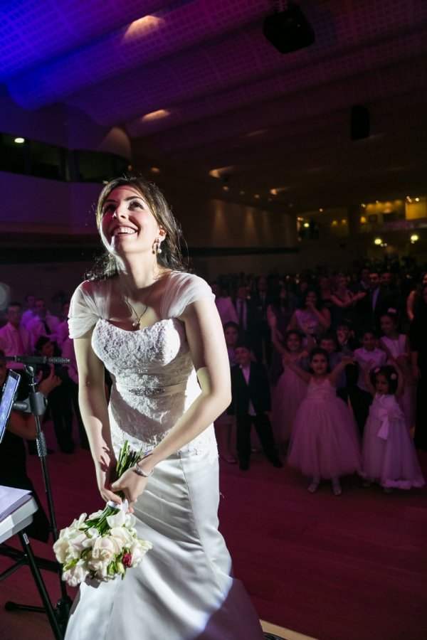 Foto Matrimonio Natasha e Ruben - Villa San Carlo Borromeo (Milano) (72)