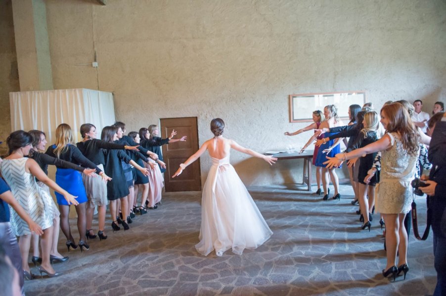 Foto Matrimonio Emanuela e Davide - Villa Sommi Picenardi (Lago di Lecco) (69)