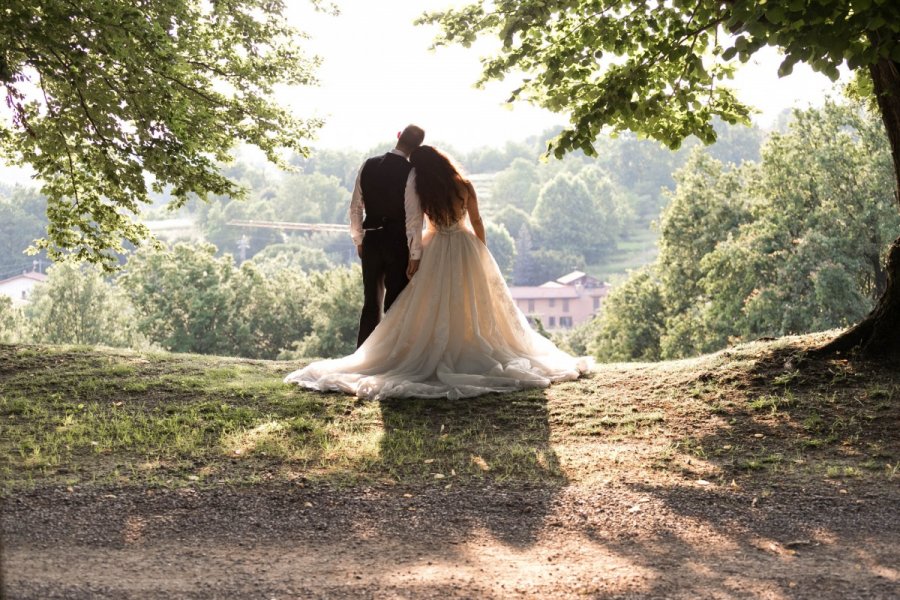 Foto Matrimonio Vivian e Stefano - Villa Orsini Colonna (Lecco) (85)