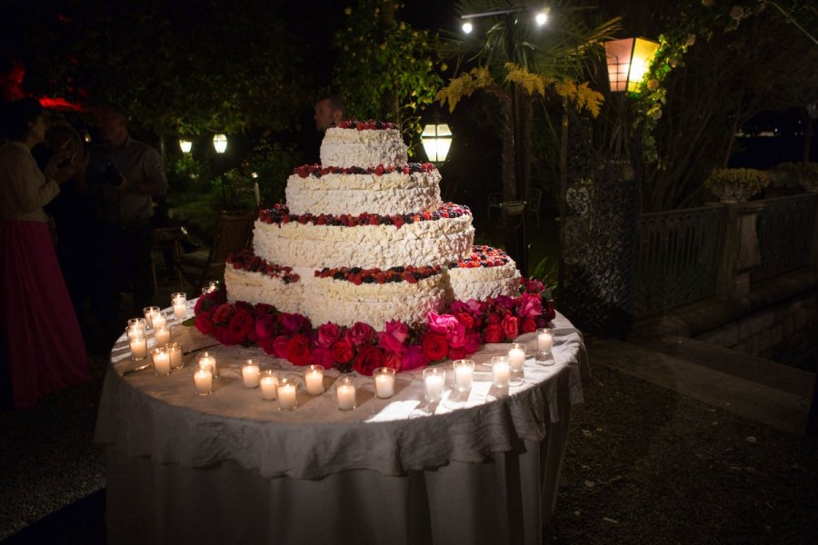 Foto Matrimonio Sofia e Francesco - Villa Rusconi Clerici (Lago Maggiore) (91)