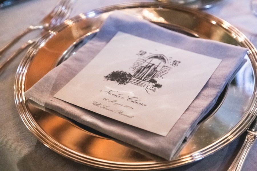 Foto Matrimonio Chiara e Nicola - Villa Sommi Picenardi (Lago di Lecco) (88)