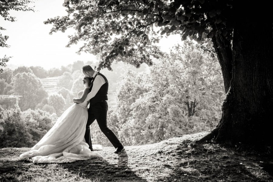 Foto Matrimonio Vivian e Stefano - Villa Orsini Colonna (Lecco) (86)