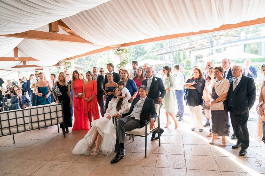 Foto Matrimonio Martina e Umberto - Relais e Chateaux Da Vittorio Cantalupa (Bergamo) (110)